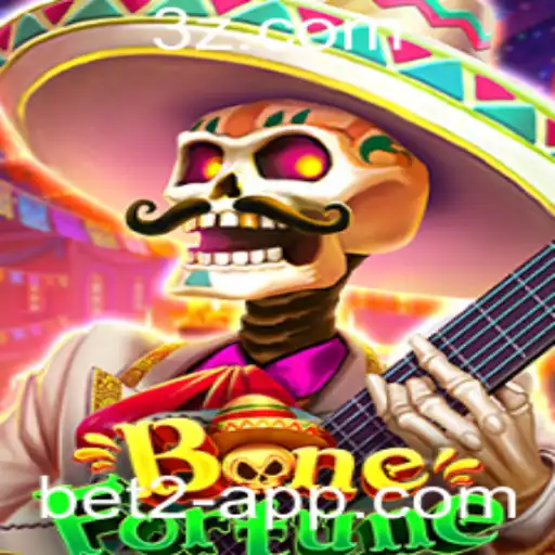 bet2 - BoneFortune: O Novo Jogo de Azar Que Está Conquistando o Mundo