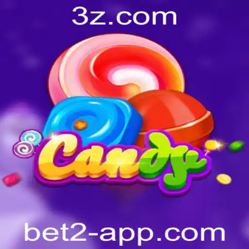 bet2 - Descubra as Regras e Estratégias do Jogo Candy com Bet2