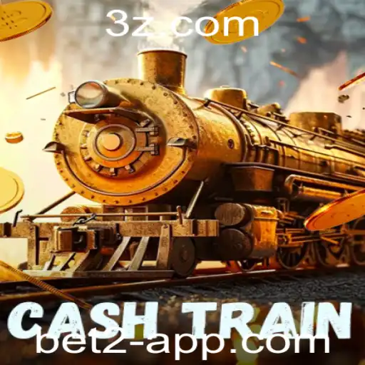 bet2 - CashTrain: Um Guia Completo para Iniciantes