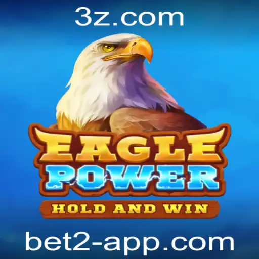 bet2 - EaglePower: Um Mergulho no Universo de Apostas com Bet2