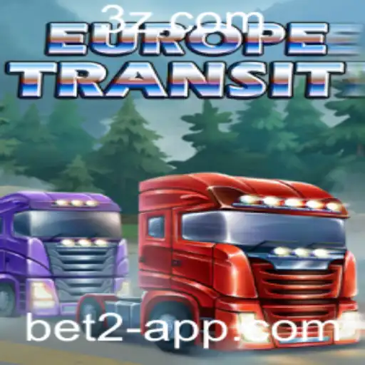 bet2 - EuropeTransit: Explorando as Regras e Estratégias do Jogo