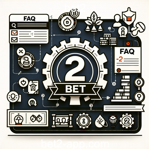 Descubra a Categoria de Jogos FAQ no Bet2: Conhecimento e Diversão