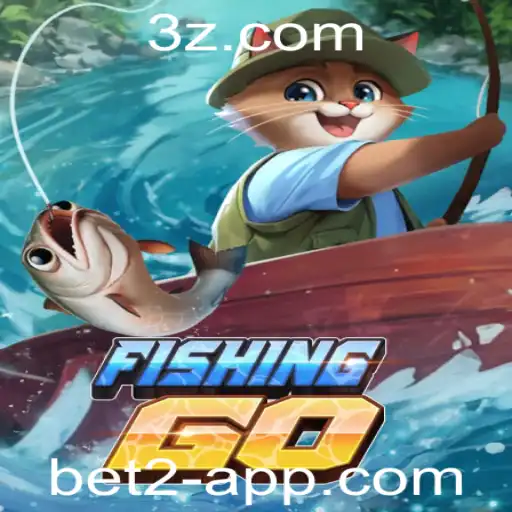 bet2 - Explorando o Mundo de FishingGO: Um Jogo Inovador com Dinâmicas de Aposta