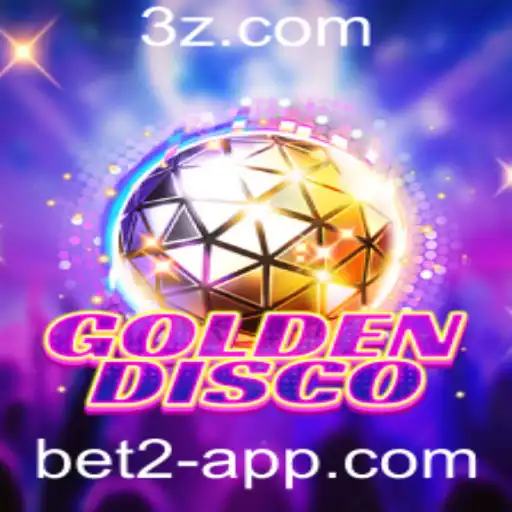 bet2 - GoldenDisco: Uma Nova Era de Entretenimento