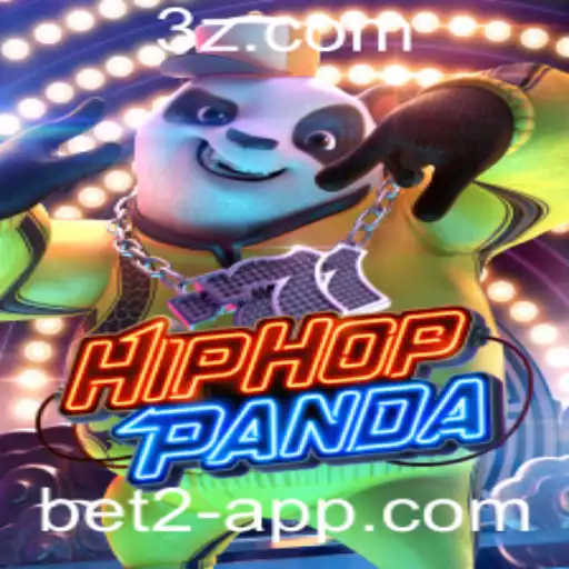 bet2 - A Excitante Aventura de HipHopPanda: Descubra o Mundo do Jogo