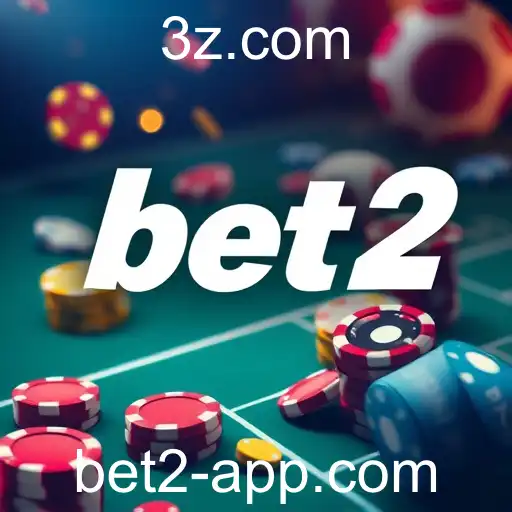 Explorando o Mundo dos Jogos de Cassino