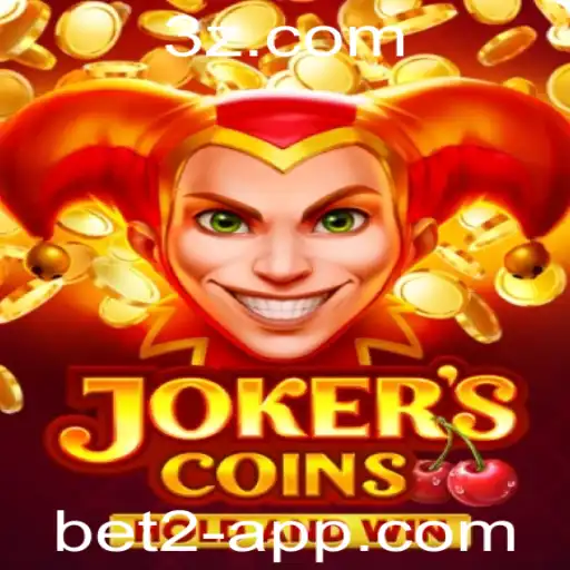 bet2 - JokersCoins: Revenda Divertida e Estratégias de Jogo com Bet2