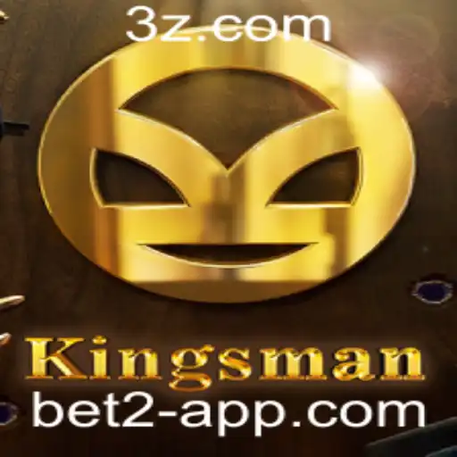 bet2 - Desvendando o Jogo 'Kingsman': Uma Introdução Completa com Regras e Mais