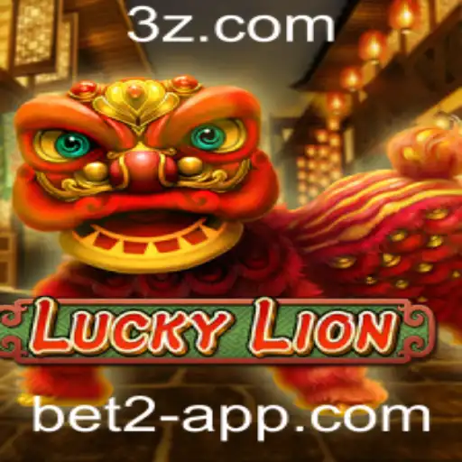 Explorando o Mundo de LuckyLion: Estrutura e Regras do Jogo de Apostas