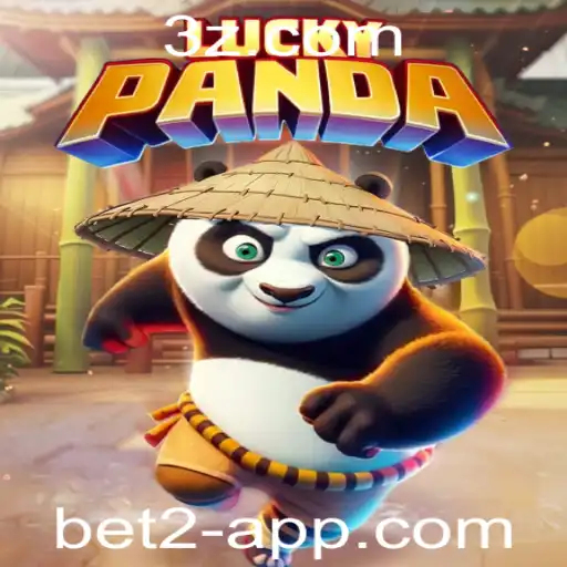 bet2 - Explorando o Fascinante Mundo de LuckyPanda: Regras, Estratégias e Mais