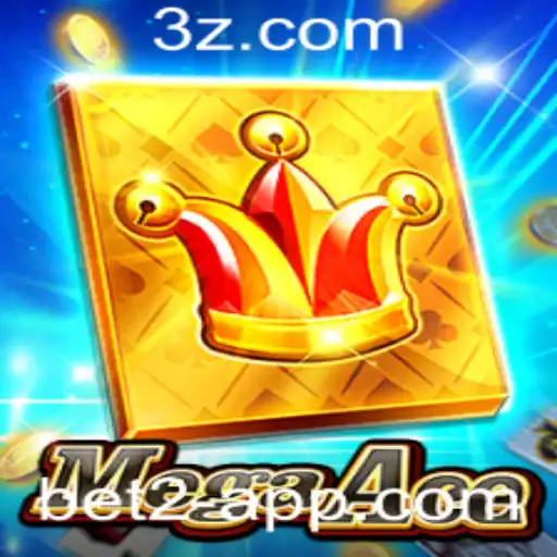 bet2 - Descubra o Fascinante Universo do Jogo MegaAce: Um Guia Completo