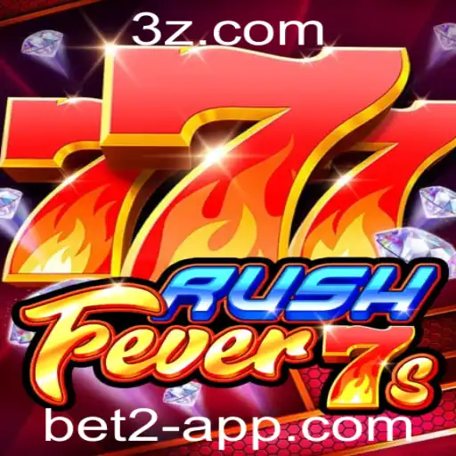Descubra o Novo Mundo de Entretenimento com RushFever7s