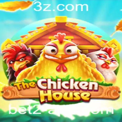 Explorando o Mundo de 'TheChickenHouse': Um Jogo Empolgante Com Bet2