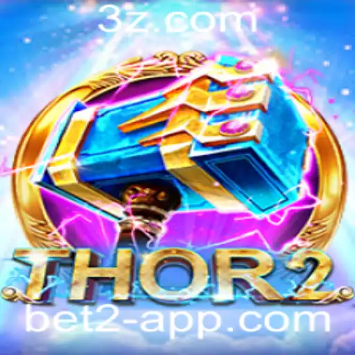 Thor2: Um Novo Capítulo no Mundo dos Jogos de Estratégia