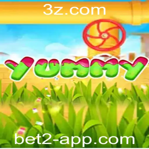 Explorando o Mundo do Jogo Yummy: Uma Nova Experiência