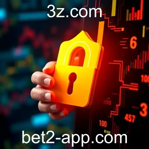 Política de Privacidade na Era Digital: O Caso Bet2