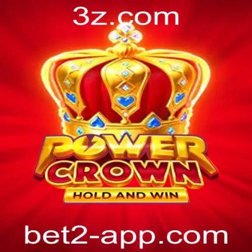 bet2 - Explorando PowerCrown: O Jogo de Apostas Online Inovador