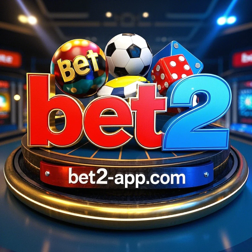 bet2