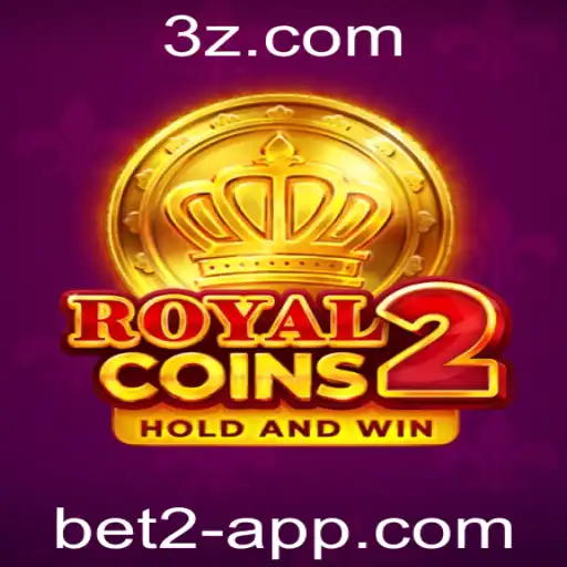 bet2 - Descubra o Mundo de RoyalCoins2 com Bet2: Um Jogo de Estratégia e Apostas