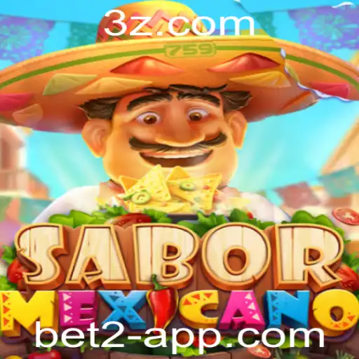 bet2 - Explorando 'SaborMexicano': Um Novo Jogo de Estratégia e Azar