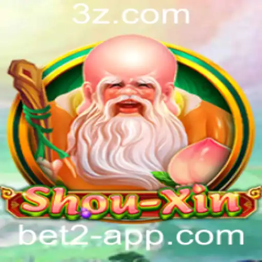 bet2 - Explorando o Jogo ShouXin: Regras, Dinâmicas e a Tendência do Momento