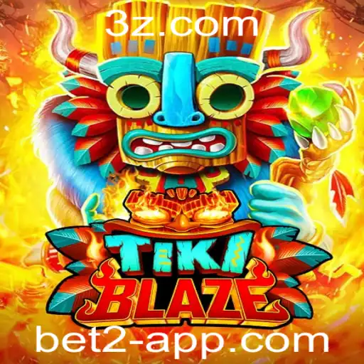 bet2 - Descubra o Mundo de Emoções e Estratégia em TikiBlaze com Bet2