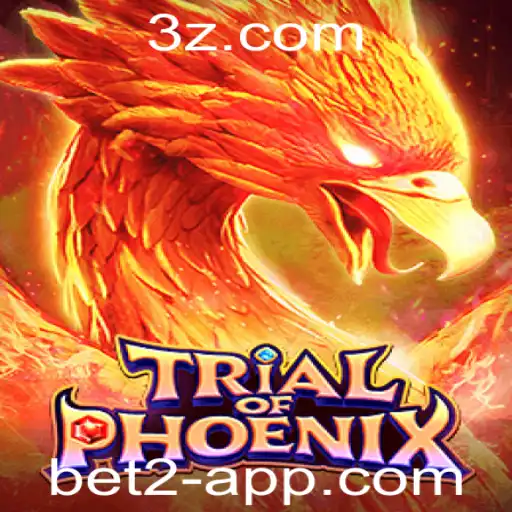 bet2 - Desvendando o Fascinante Mundo de TrialofPhoenix