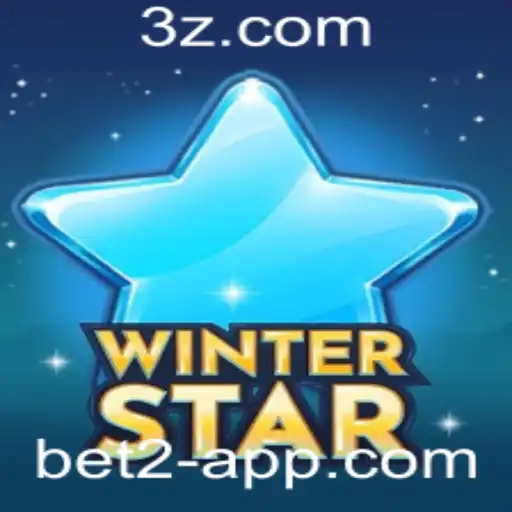 bet2 - Explorando WinterStar: O Jogo de Estratégia Imersiva que Está Dominando 2023